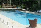 Wappilkaswimming-pool-landscaping-5.jpg; ?>